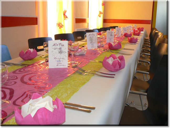 2012-02-11-1-SAINT VALENTIN-DECO-001.jpg